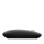 NATEC Lark BT4.0 2,4GHz cicha NMY-2335 - 1479153 - zdjęcie 2